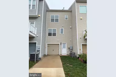 43524 Wheadon Terrace, Chantilly, VA 20152 - Photo 14