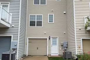 43524 Wheadon Terrace, Chantilly, VA 20152 - Photo 14