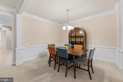20643 Sibbald Square, Ashburn, VA 20147 - Photo 8