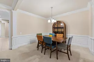 20643 Sibbald Square, Ashburn, VA 20147 - Photo 8