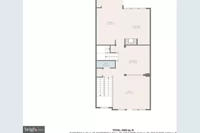 20643 Sibbald Square, Ashburn, VA 20147 - Photo 38