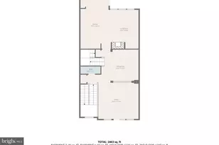 20643 Sibbald Square, Ashburn, VA 20147 - Photo 38