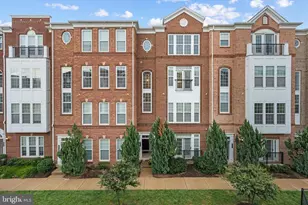 20643 Sibbald Square, Ashburn, VA 20147 - Photo 1