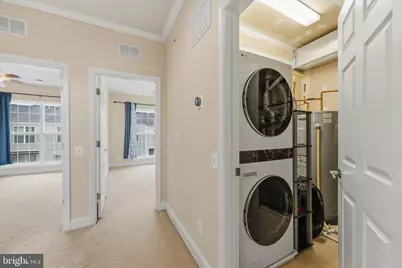 20643 Sibbald Square, Ashburn, VA 20147 - Photo 30