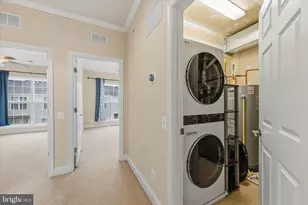20643 Sibbald Square, Ashburn, VA 20147 - Photo 30