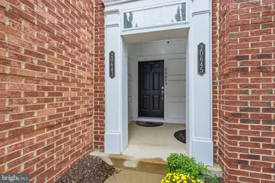20643 Sibbald Square, Ashburn, VA 20147 - Photo 4