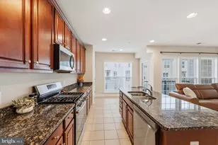 20643 Sibbald Square, Ashburn, VA 20147 - Photo 14
