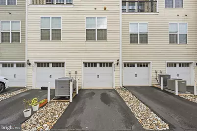 20643 Sibbald Square, Ashburn, VA 20147 - Photo 32