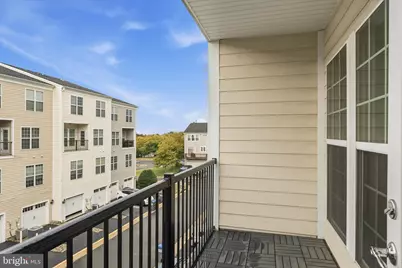 20643 Sibbald Square, Ashburn, VA 20147 - Photo 16