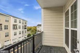 20643 Sibbald Square, Ashburn, VA 20147 - Photo 16