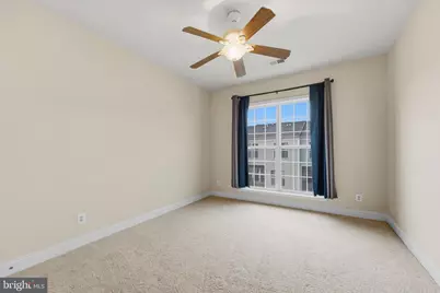 20643 Sibbald Square, Ashburn, VA 20147 - Photo 28