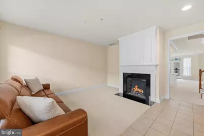 20643 Sibbald Square, Ashburn, VA 20147 - Photo 10