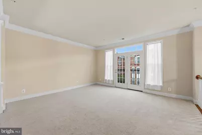 20643 Sibbald Square, Ashburn, VA 20147 - Photo 6