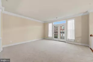 20643 Sibbald Square, Ashburn, VA 20147 - Photo 6
