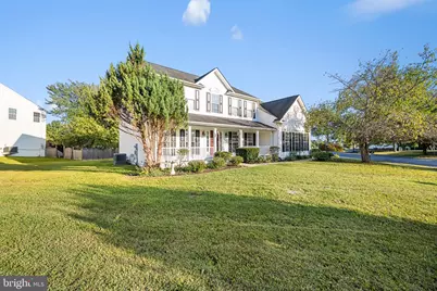 38 Houser Drive, Lovettsville, VA 20180 - Photo 2