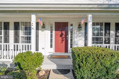 38 Houser Drive, Lovettsville, VA 20180 - Photo 4