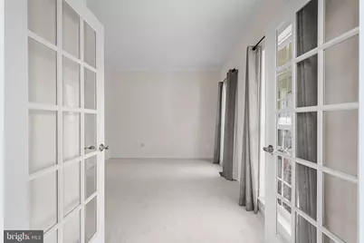 38 Houser Drive, Lovettsville, VA 20180 - Photo 22