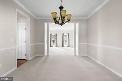 38 Houser Drive, Lovettsville, VA 20180 - Photo 20
