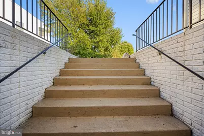 38 Houser Drive, Lovettsville, VA 20180 - Photo 50