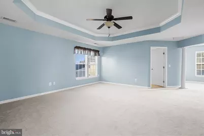 38 Houser Drive, Lovettsville, VA 20180 - Photo 26