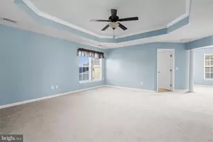 38 Houser Dr, Lovettsville, VA 20180 - Photo 26