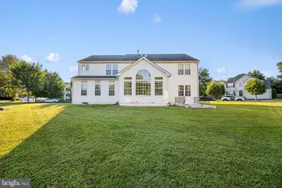 38 Houser Drive, Lovettsville, VA 20180 - Photo 52