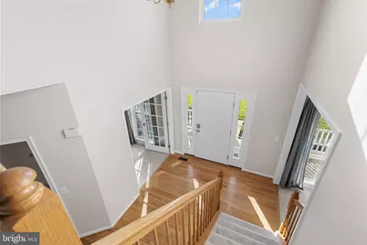 38 Houser Drive, Lovettsville, VA 20180 - Photo 24