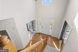 38 Houser Dr, Lovettsville, VA 20180 - Photo 24