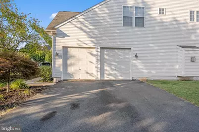 38 Houser Drive, Lovettsville, VA 20180 - Photo 48