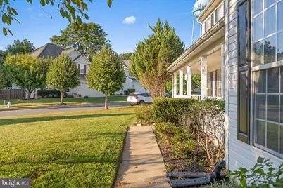 38 Houser Drive, Lovettsville, VA 20180 - Photo 8