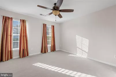 38 Houser Drive, Lovettsville, VA 20180 - Photo 36