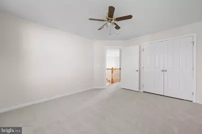 38 Houser Drive, Lovettsville, VA 20180 - Photo 38
