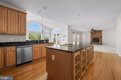 38 Houser Drive, Lovettsville, VA 20180 - Photo 12
