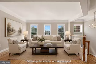 43757 Bent Creek Terrace, Leesburg, VA 20176 - Photo 12