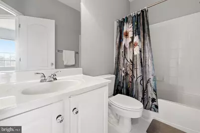 43757 Bent Creek Terrace, Leesburg, VA 20176 - Photo 32