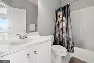 43757 Bent Creek Terrace, Leesburg, VA 20176 - Photo 32