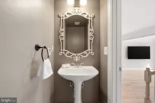 43757 Bent Creek Terrace, Leesburg, VA 20176 - Photo 18