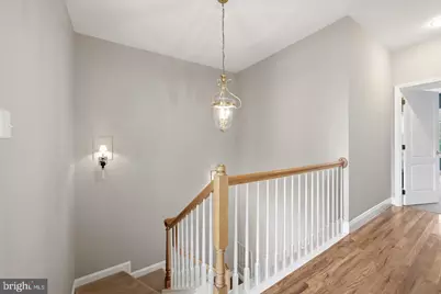 43757 Bent Creek Terrace, Leesburg, VA 20176 - Photo 30