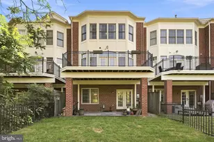 43757 Bent Creek Terrace, Leesburg, VA 20176 - Photo 54