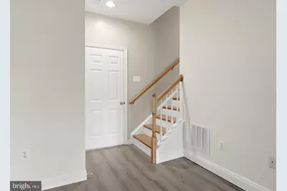 43757 Bent Creek Terrace, Leesburg, VA 20176 - Photo 46