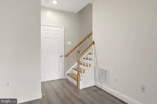 43757 Bent Creek Terrace, Leesburg, VA 20176 - Photo 46