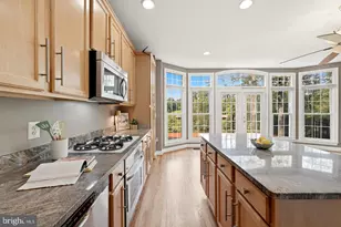 43757 Bent Creek Terrace, Leesburg, VA 20176 - Photo 28
