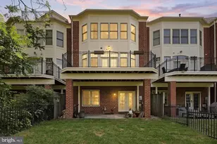43757 Bent Creek Terrace, Leesburg, VA 20176 - Photo 2