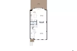43757 Bent Creek Terrace, Leesburg, VA 20176 - Photo 76