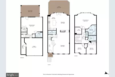 43757 Bent Creek Terrace, Leesburg, VA 20176 - Photo 74