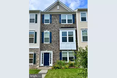 44138 Puma Square, Chantilly, VA 20152 - Photo 1
