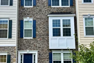 44138 Puma Square, Chantilly, VA 20152 - Photo 1