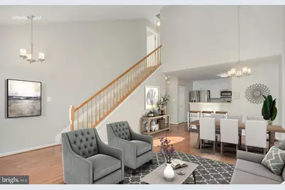 20433 Alderleaf Terrace, Ashburn, VA 20147 - Photo 1