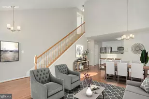 20433 Alderleaf Terrace, Ashburn, VA 20147 - Photo 1
