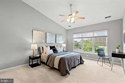 25840 Kirkwood Square, Chantilly, VA 20152 - Photo 6